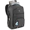 Solo Backpack, 13"Wx10"Lx18"H, Gray USLUBN78010 - alternate 2